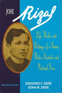 Rizal