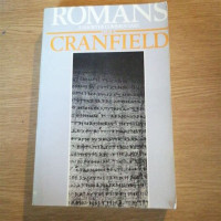Romans: a shorter commentary