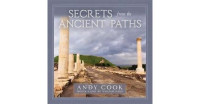 Secrets from ancient paths