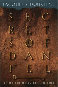Secrets Of Daniel