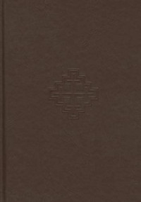 Seventh-day Adventist Encyclopedia