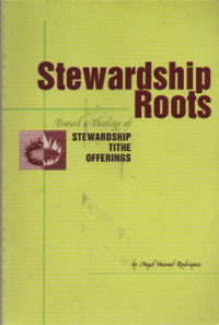 Stewardship Roots