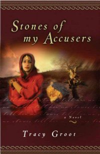 Stones of my Accusers