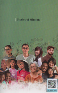 Image of Stories of Mission