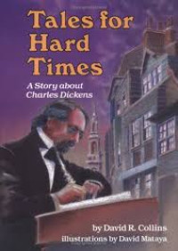 Image of Tales Hard Times
