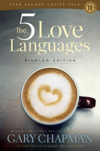 The 5 love languages