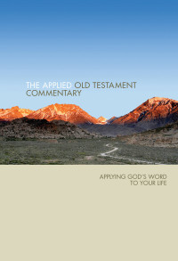 The applied old testament commentary