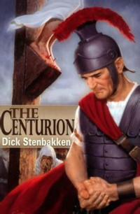 The Centurion