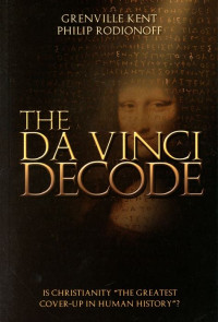 The Da Vinci Decode