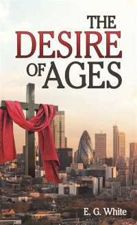The desire of ages