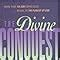 Image of The Divine Conquest