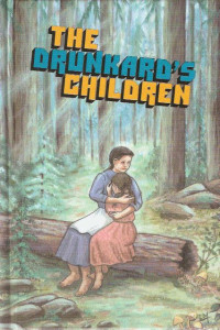 The Drunkard's Children