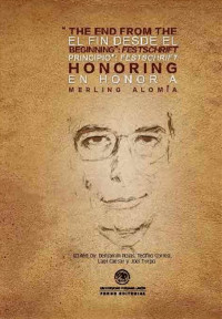 Image of The end from the beginning: honoring Merling Alomia