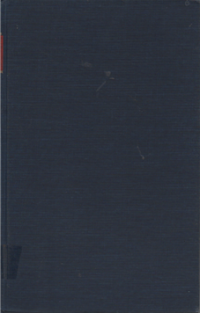 The Epistles of Paul to the Ephesians ant to the Colossians