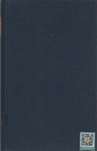 The First and Second Epistles to the Thessalonians