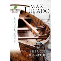 The Gospel of Matthew