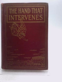 The Hand That Intervenes