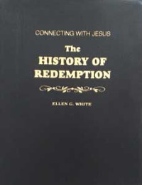 The History of Redemption