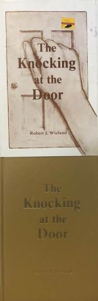 The Knocking at the Door