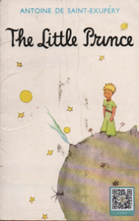 The Little Prince