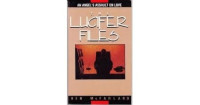 The Lucifer files