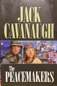 The Peacemakers