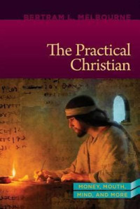 The Practical Christian