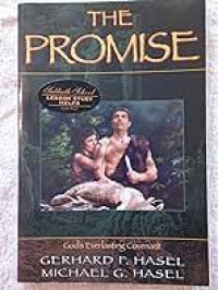 The Promise