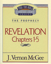 The Prophecy; Revelation