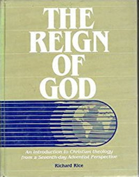 The Reign of God