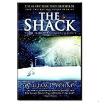 The Shack: Where Tragedy Confront Eternity