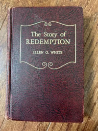 The Story of Redemption