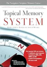 Topical Memory System