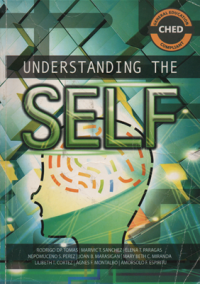 Understanding the Self