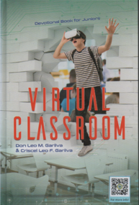 Virtual Classroom