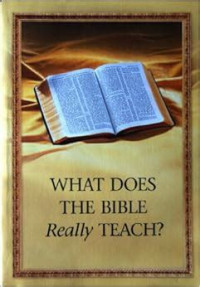 What does the Bible really teach?