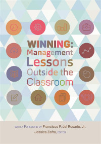 WINNING: Management Lessons Outside the Classroom