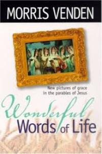 Wonderful Words of Life