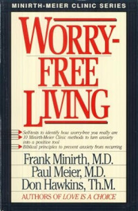 Worry-free living