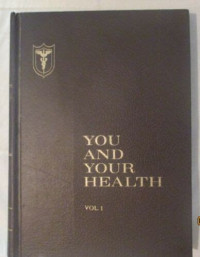 You and Your Health